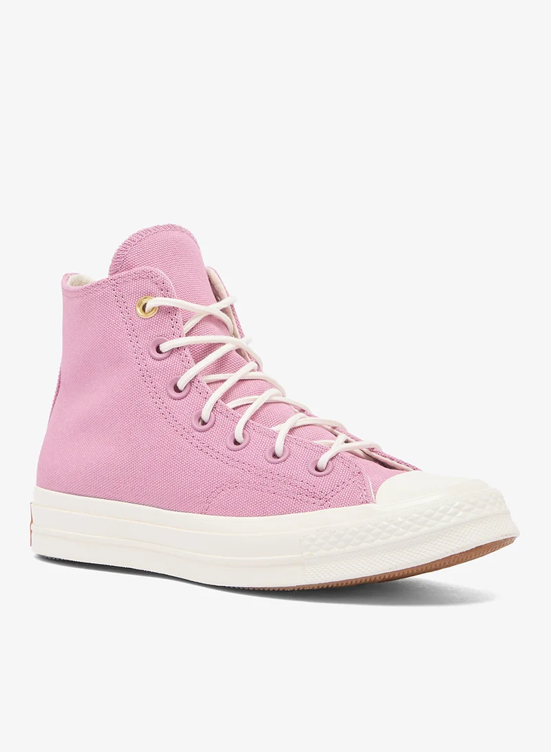 CONVERSE Chuck 70
